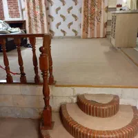 58متری