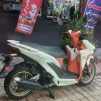 طرح کلیک 150درحدصفر