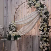 دیزاین زیبای  نامزدی وعقد‌، با قیمت اقتصادی و زیبا|خدمات پذیرایی، مراسم|اهواز, پادادشهر|دیوار