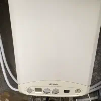 خدمات ۲۴ساعته