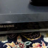 سی دی در حد نو|سیستم صوتی خانگی|سبزوار, هویزه|دیوار