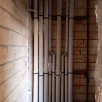 لوله کشی آب ولوله بازکنی شبانه روزی|خدمات پیشه و مهارت|مشهد, شهرک رازی (شهرک غرب)|دیوار