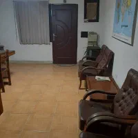 اجاره واحد اداری تهران بلوار شیر پاستوریزه|اجارهٔ دفتر کار، اتاق اداری، مطب|تهران, فتح|دیوار