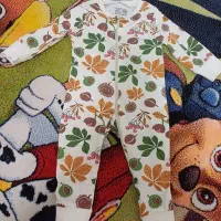 لباس نوزادی