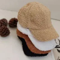 کیف و کلاه شال