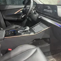 فونیکس fx 1403 دو دف|خودرو سواری و وانت|بندرعباس, |دیوار