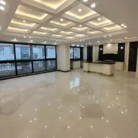 150متر-پارکینگ-مهمان-فول-باغ-خزانه-عبید-زاکانی