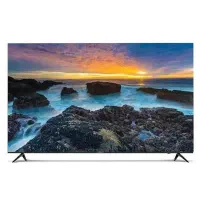 حراج تی وی 50تا75اینچ چکی و بدون پیش پرداخت