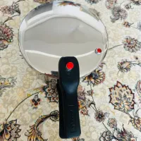 زودپز پارس استیل