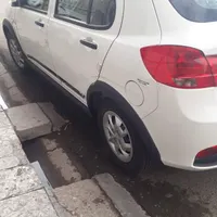 کوییک GXR تیپ L، مدل ۱۴۰۴
