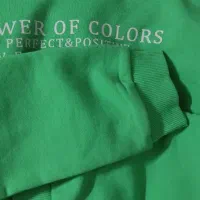 دورس sinsay|لباس|تهران, پاسداران|دیوار