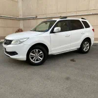 هایما s7 مدل 95|خودرو سواری و وانت|تهران, شهرک آزادی|دیوار