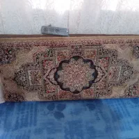 پشتی