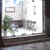 موسسه نظافت و پرستاری مهر