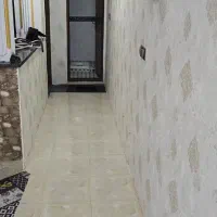رهن واجاره آپارتمان تک واحدی|اجارهٔ آپارتمان|مشهد, همت آباد|دیوار