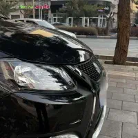 کوییک GX مدل ۴۰۳|خودرو سواری و وانت|ارومیه, |دیوار