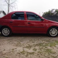 ال۹۰ مدل۹۱ E2 فول|خودرو سواری و وانت|رشت, توشیبا|دیوار