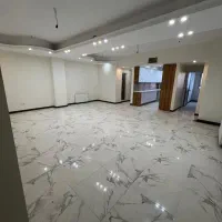 101متر-فول-شیخ-صفی