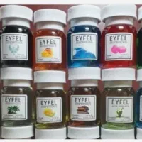 خوشبو کننده ایفل|لوازم سرویس بهداشتی|مشگین شهر, |دیوار