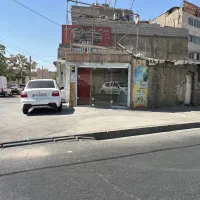 اجاره مغازه|اجارهٔ مغازه و غرفه|کرج, اکبرآباد|دیوار