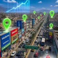 70متر-تجاری-حاشیه-اصلی-اقدسیه-موقعیت-پاخور-عالی