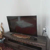 تنظیمات تلوزیون و آنتن مرکزی و نصب برنامه