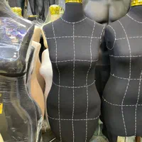 مانکن خط دار|فروشگاه و مغازه|تبریز, |دیوار