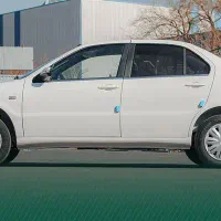 سورن پلاسxu7p خشک تحویل ۱۰ آذر404،دریچه سیمی