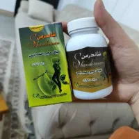 پاکسازی پوست|آرایشی، بهداشتی، درمانی|اهواز, آسیاباد|دیوار