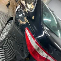 دیتیلینگ شاین ،پولیش سرامیک