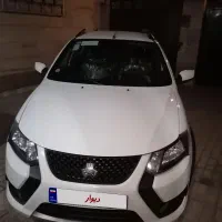 کوئیک 1403 درحد صفر