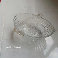 پارچ پیاله بشقاب لیوان