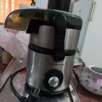 حراج وسایل|حراج|قوچان, |دیوار