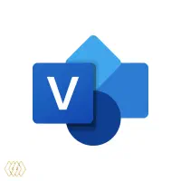 فتوشاپ اکسل پاورپوینت ویزیو ایندیزاین ورد|خدمات رایانهای و موبایل|تبریز, |دیوار