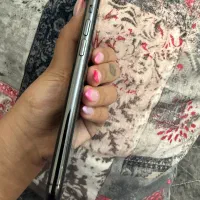 گوشی آیفون ۱۱ پرو دودی