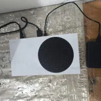 اکس باکس سری اس فاقد کارتن