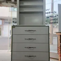 دراور|جاکفشی، کمد، دراور|آستانه اشرفیه, |دیوار