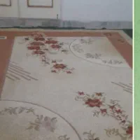 اجاره کوتاه مدت