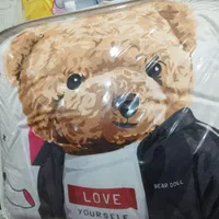 روتختی مخمل تک نفر