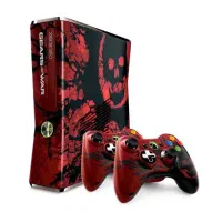 Xbox 360|کنسول، بازی ویدئویی و آنلاین|همدان, |دیوار