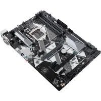 مادربرد cpu 'Ram