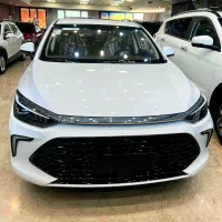 بیجینگ U5 پلاس۴۰۴/نقدی/تحویل فوری|خودرو سواری و وانت|تهران, بهداشت|دیوار