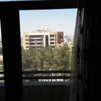 گاز-رومیزی-جکوزی-فر-تو-کار