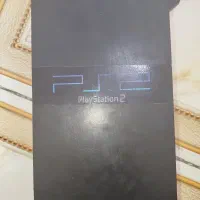 پلستیشن ۲|کنسول، بازی ویدئویی و آنلاین|زاهدان, |دیوار