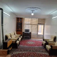 اجاره روزانه خانه تمیز ویلایی سوییت مبله کوتاه مدت|اجارهٔ کوتاه‌مدت آپارتمان و سوئیت|اصفهان, پزوه|دیوار