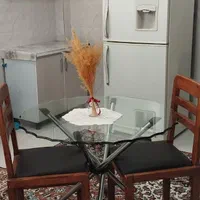 ویلا نوساز مختص اولین رزرو ها *حیاط*باغچه|اجارهٔ کوتاهمدت آپارتمان و سوئیت|سمیرم, |دیوار