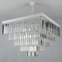 تولیدی لوستر لومینوس کدSS3002