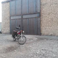 اجاره ۵۰۰ متری در آهنگ|اجارهٔ دفتر صنعتی، کشاورزی، تجاری|تهران, آهنگ|دیوار