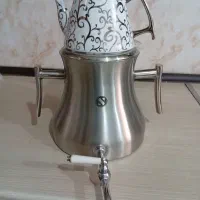 کتری وقوری نو نو