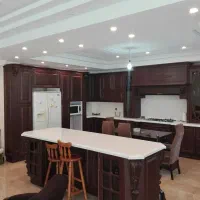 کابینت سازی (افرا کابینت کیش)|خدمات پیشه و مهارت|کیش, |دیوار